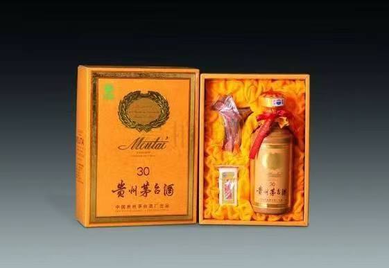 奉化年份酒回收